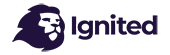 Логотип Ignited