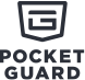 Логотип PocketGuard