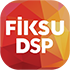 Логотип Fiksu DSP