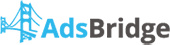 Логотип AdsBridge