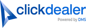 Логотип ClickDealer