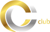 Логотип Conversion Club